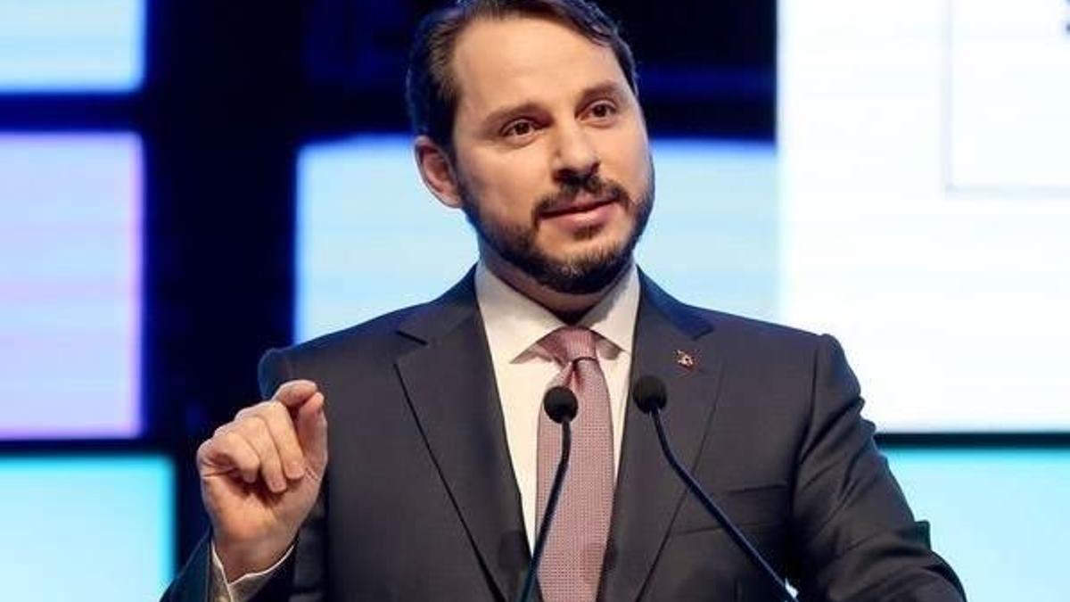 6 yıl sürer denen iş 6 ayda bitti
