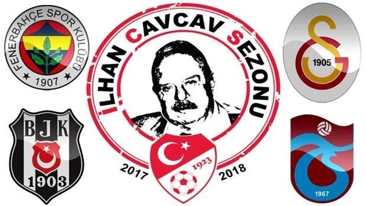 Süper Lig ne zaman başlıyor? İşte ilk 3 hafta maç programı...