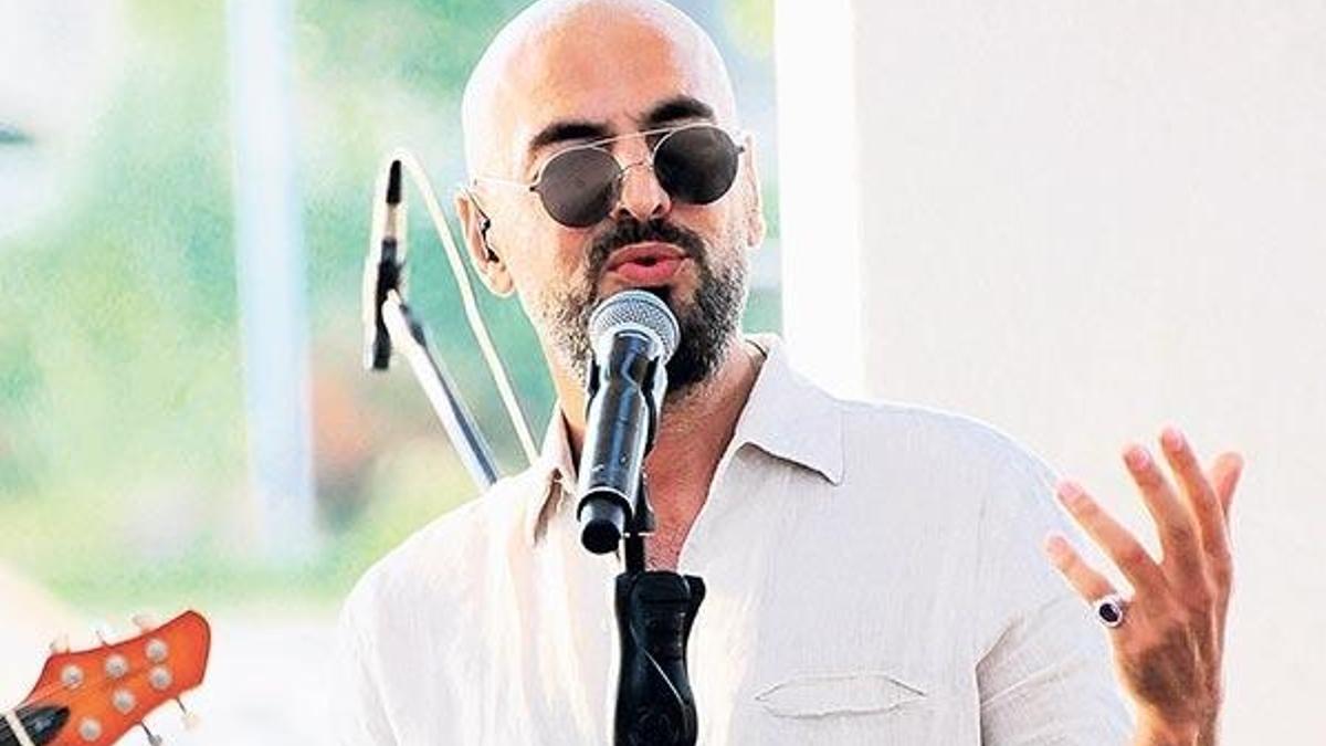 Soner hayranları