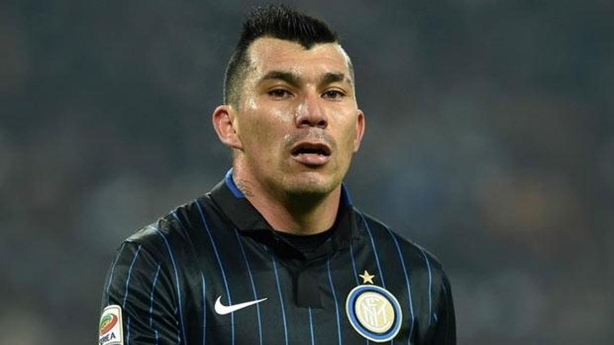 Son Kartal Medel!