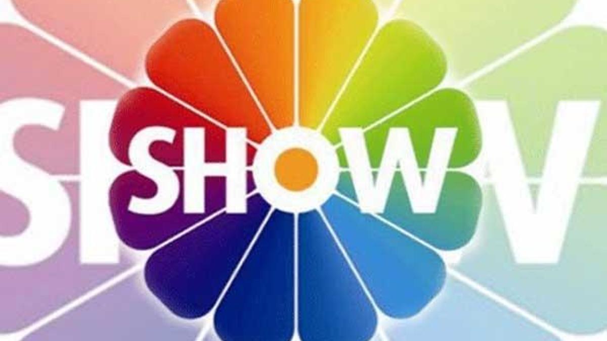 Show TV yayın akışında bugün neler var? - 11 Ağustos Cuma