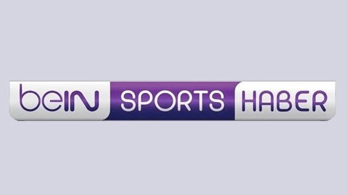 beIN Sports'tan şifresiz kanal!