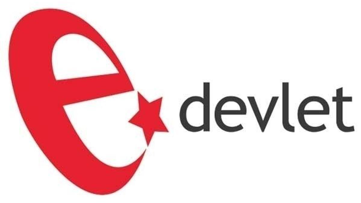 Tüketici şikayetleri e-devlet'ten de yapılabilecek