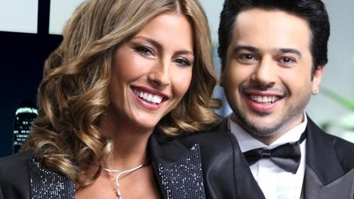 Emre Altuğ: Boşanınca her gece...
