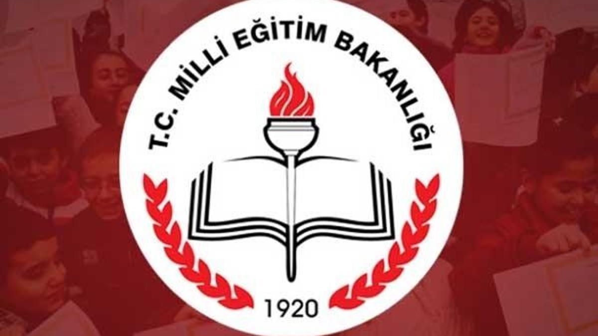 MEB 2017 2018 takvimini açıkladı! Okullar ne zaman açılacak?