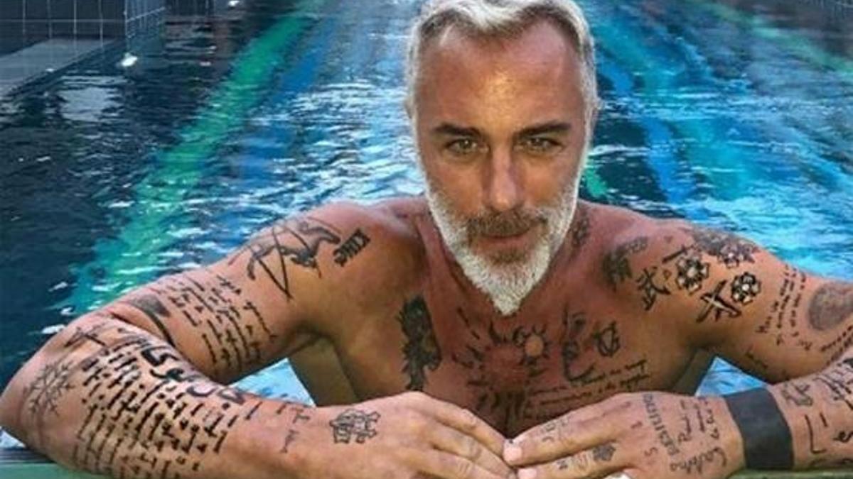 Instagram fenomenine 10.5 milyon euroluk haciz şoku!