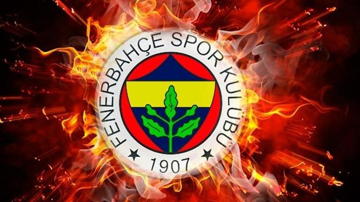L’Equipe özür diledi, Fenerbahçe teşekkür etti