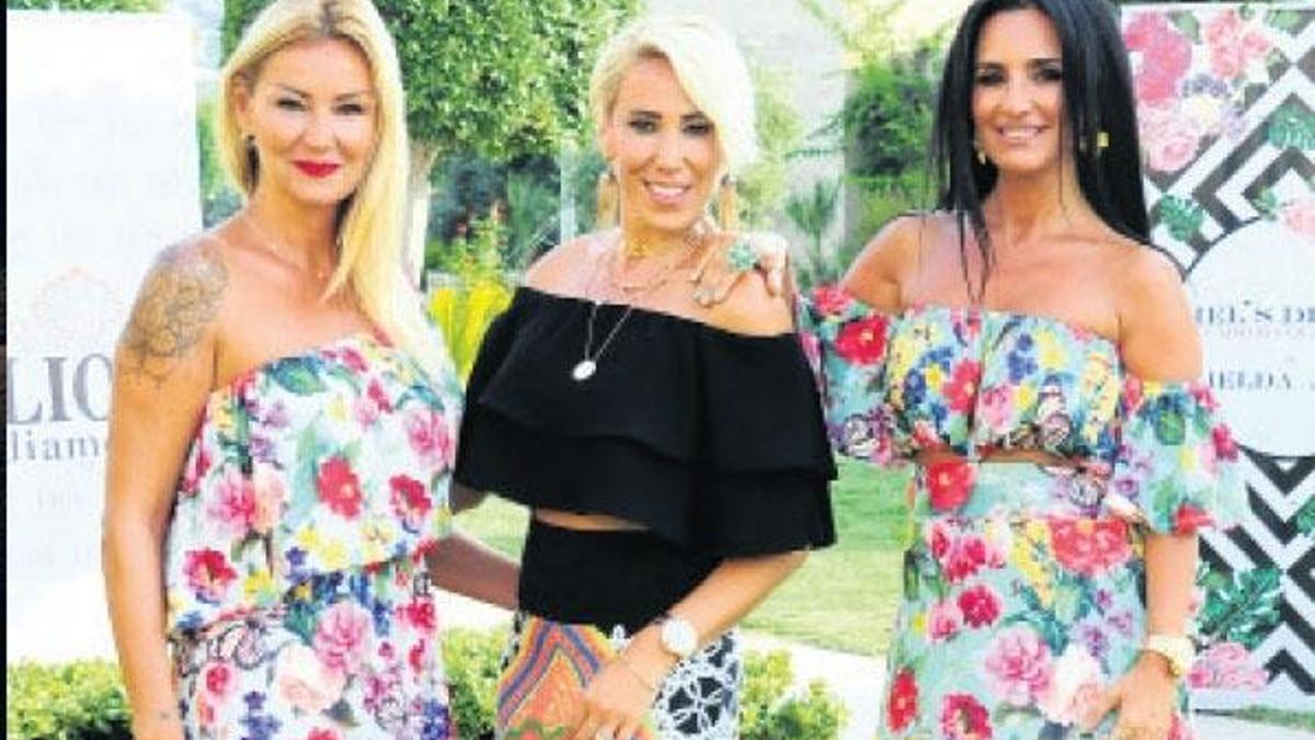 Çeşme’den Bodrum’a