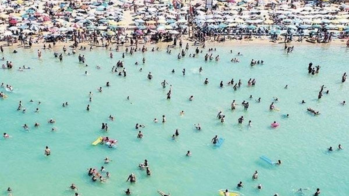 10 gün tatil sinyali