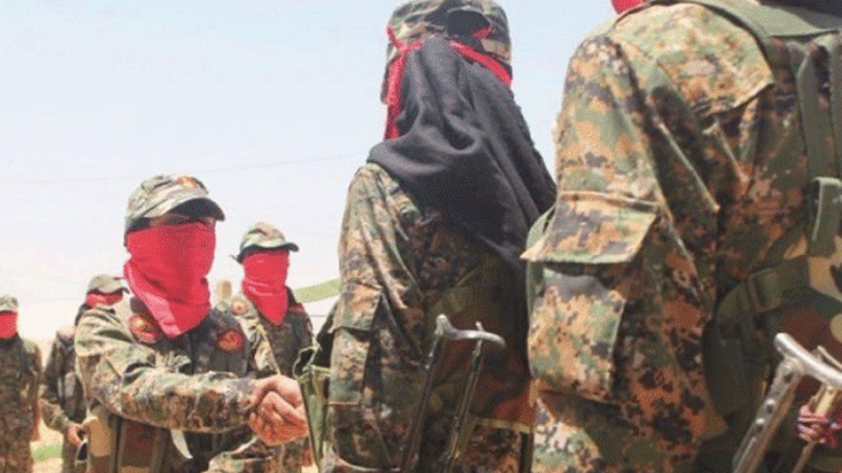 ABD bunu da yaptı! Türkiye'nin hazırlanması...