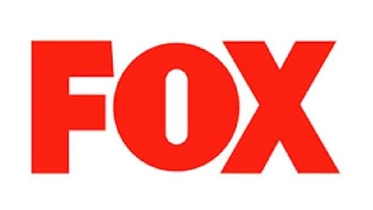 Fox TV yayın akışında bugün neler var? - 12 Ağustos Cumartesi
