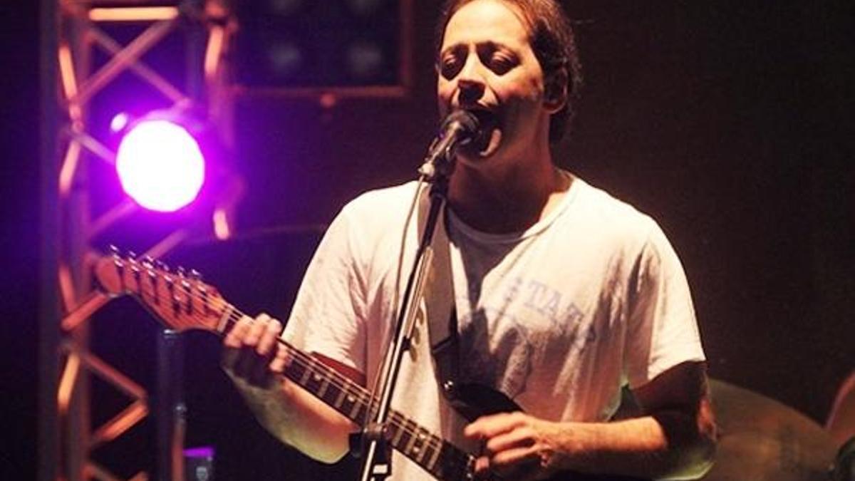 Bursa'da Duman coşkusu!