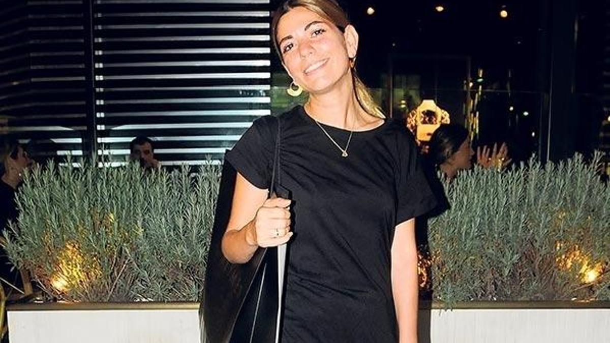 Evlilik yolunda ilk adım