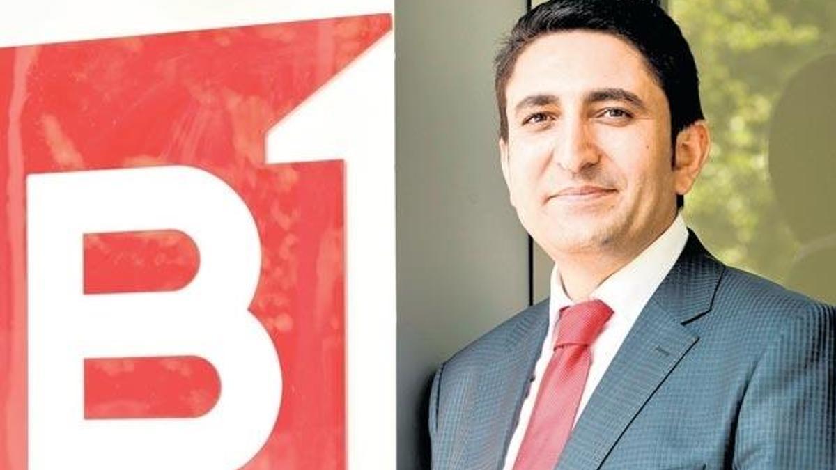1 yılda 250 aileyi ev sahibi yaptı