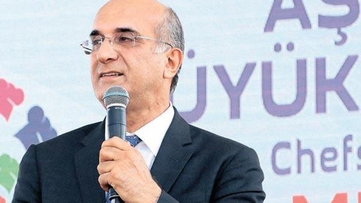 ‘Erken seçim kaygımız yok’