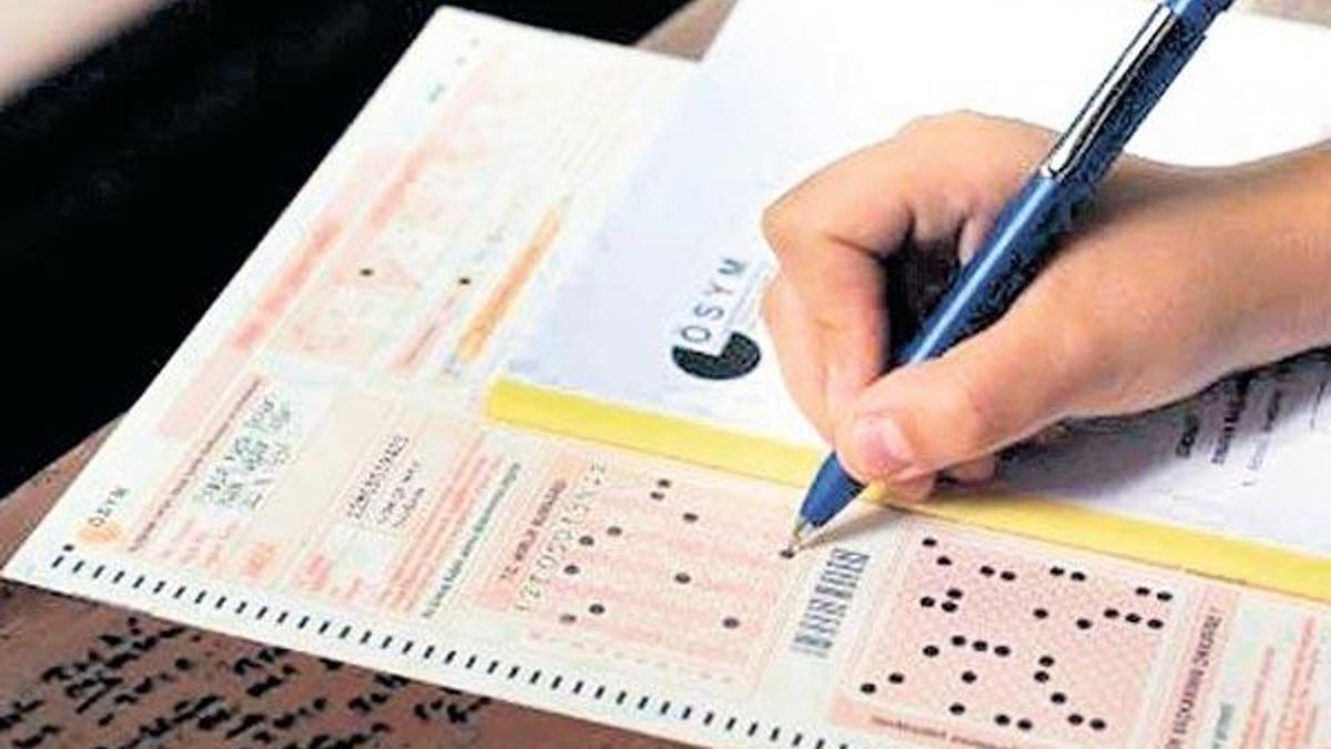 4237 kader değişti