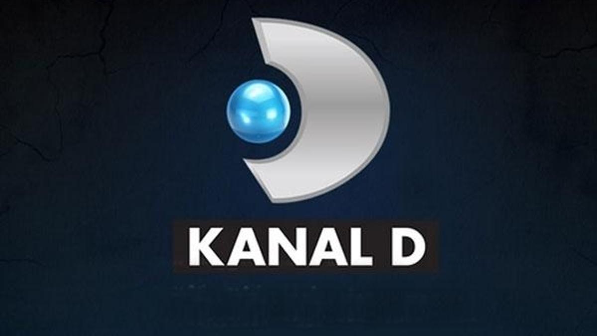 KANAL D yayın akışında bugün neler var? – 13 Ağustos Pazar