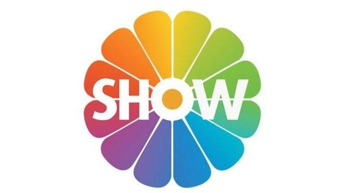 Show TV yayın akışında bugün neler var? - 13 Ağustos Pazar