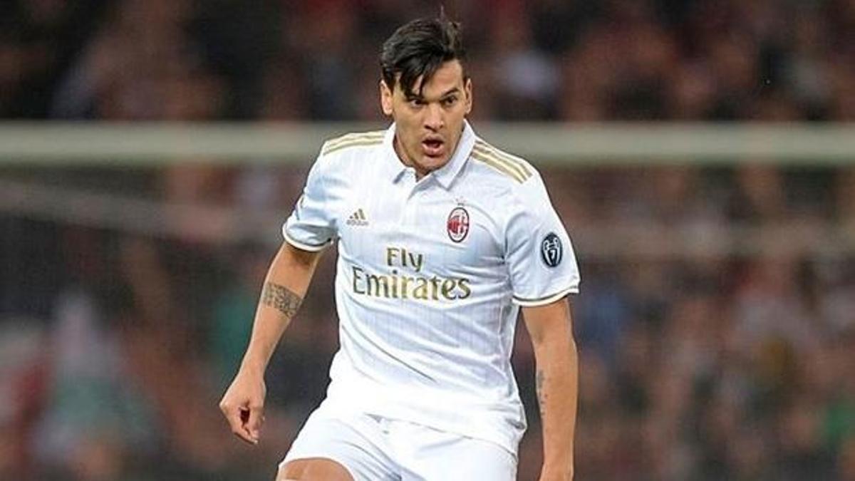 Fenerbahçe, Gomez'in transferinde sona yaklaştı
