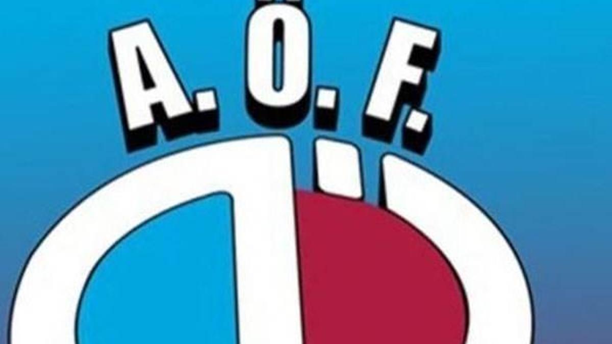 AÖF yeni dönem kayıtları ne zaman başlayacak?