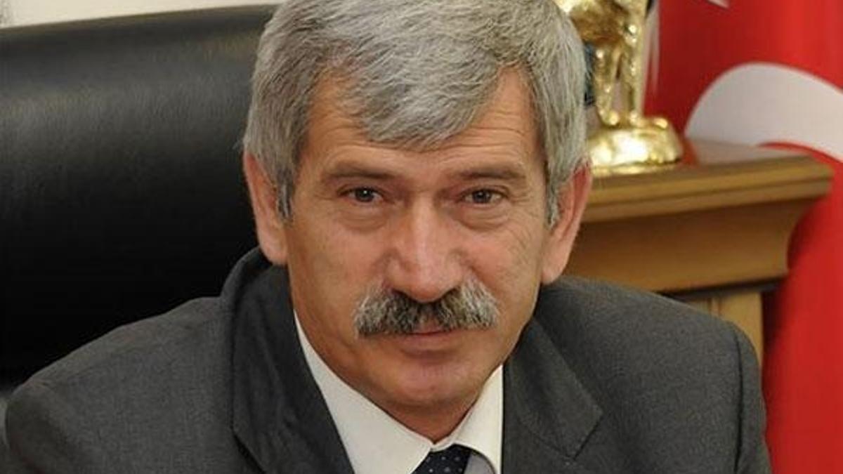 "Ana muhalefet lideri, ölçüyü kaçırmış durumda"