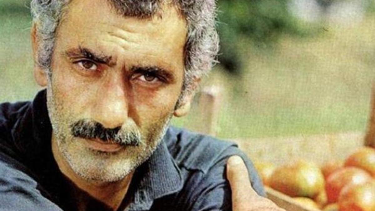 Çirkin Kral için özel etkinlik!