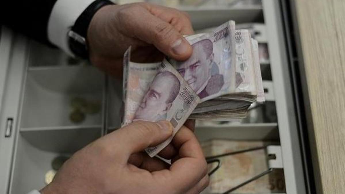 Son dakika: Milyonlar bu haberi bekliyordu! İşte hükümetin zam teklifi