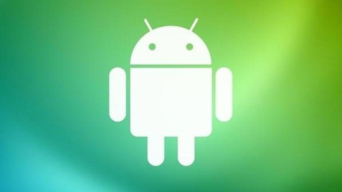 Android O'nun adını güneş tutulması mı belirleyecek?