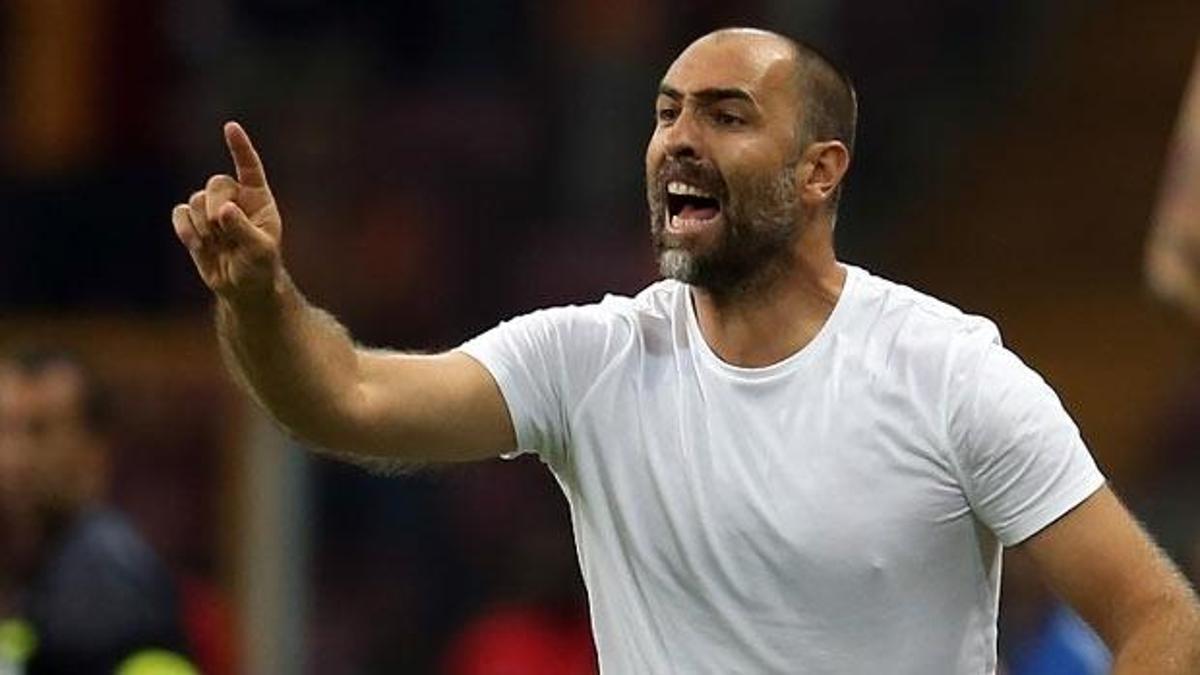 Tudor: "Bazı transferler yapılabilir"