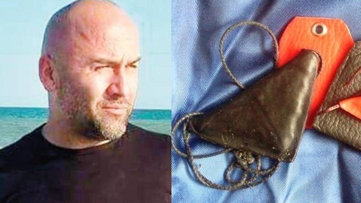 ‘Muska işe yaramadı büyü yaptınız’ dedi sonrası korkunç!