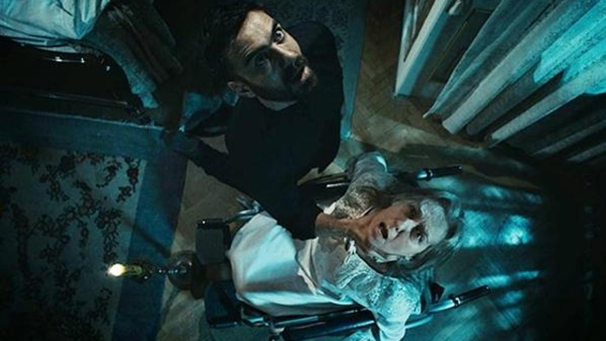 'Siccin 4' açıklaması