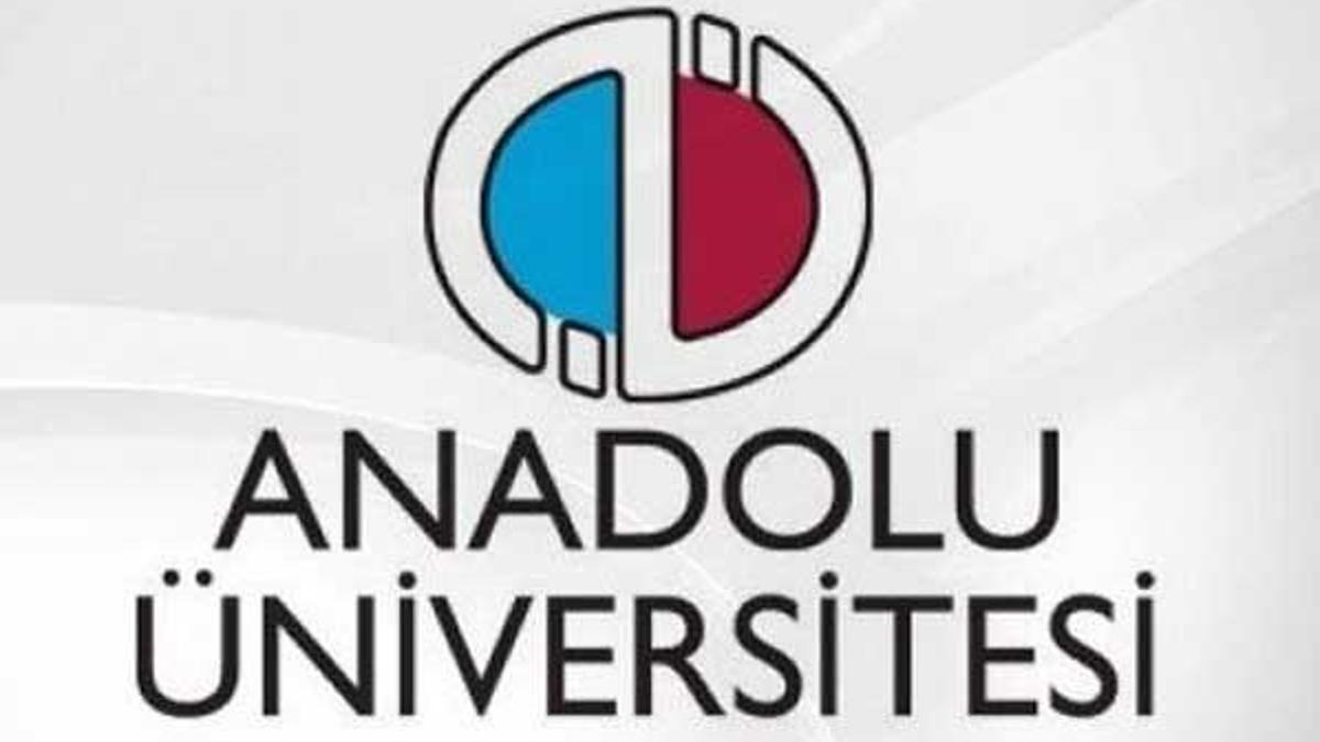 AÖF kayıt işlemleri ne zaman yapılacak? Açık Öğretim Fakültesi kayıtları için uyarı!