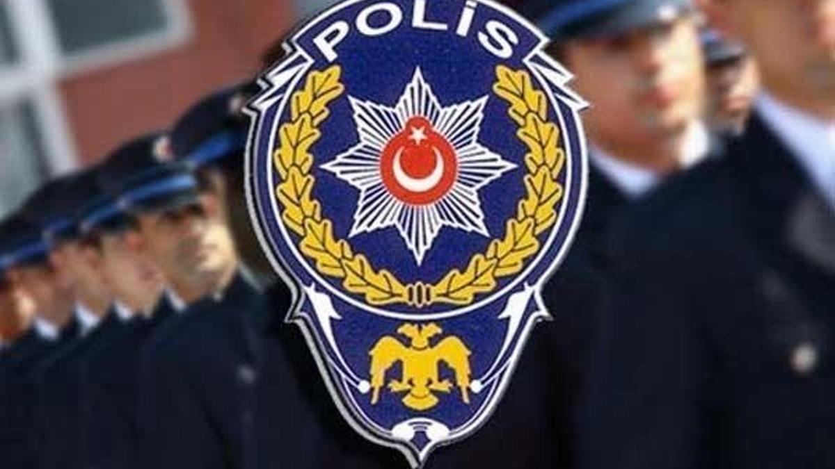 Bir dönem sona eriyor! Pasaport işlemleri artık...