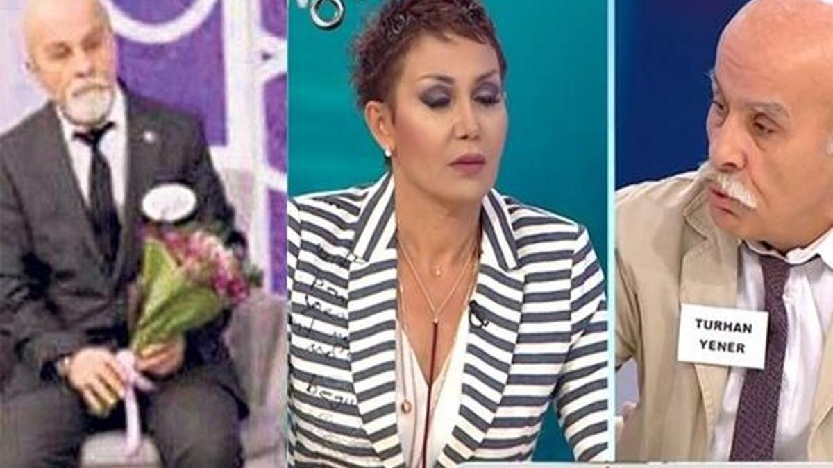 Yok artık! RTÜK’e şikayet yağdı...