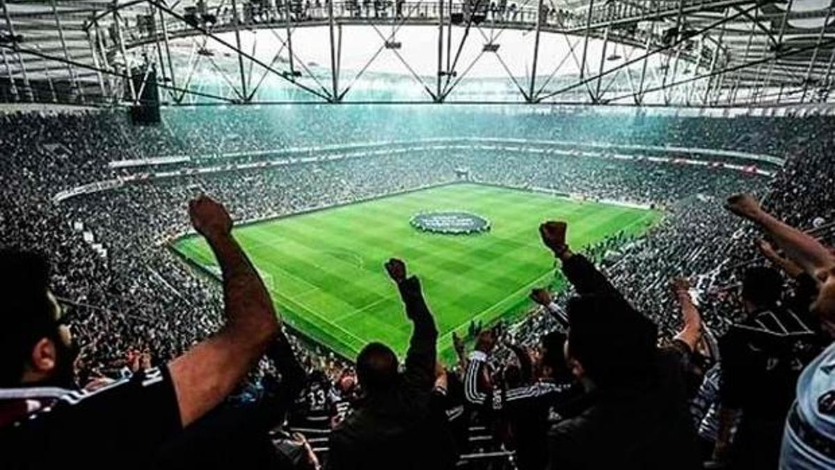 Flaş! Kombineler yeniden satışa çıkıyor