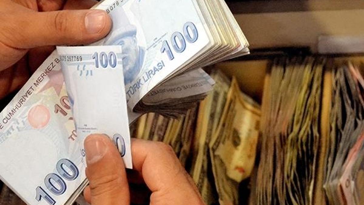 TÜBİTAK'tan tarihinin en yüksek hibe desteği