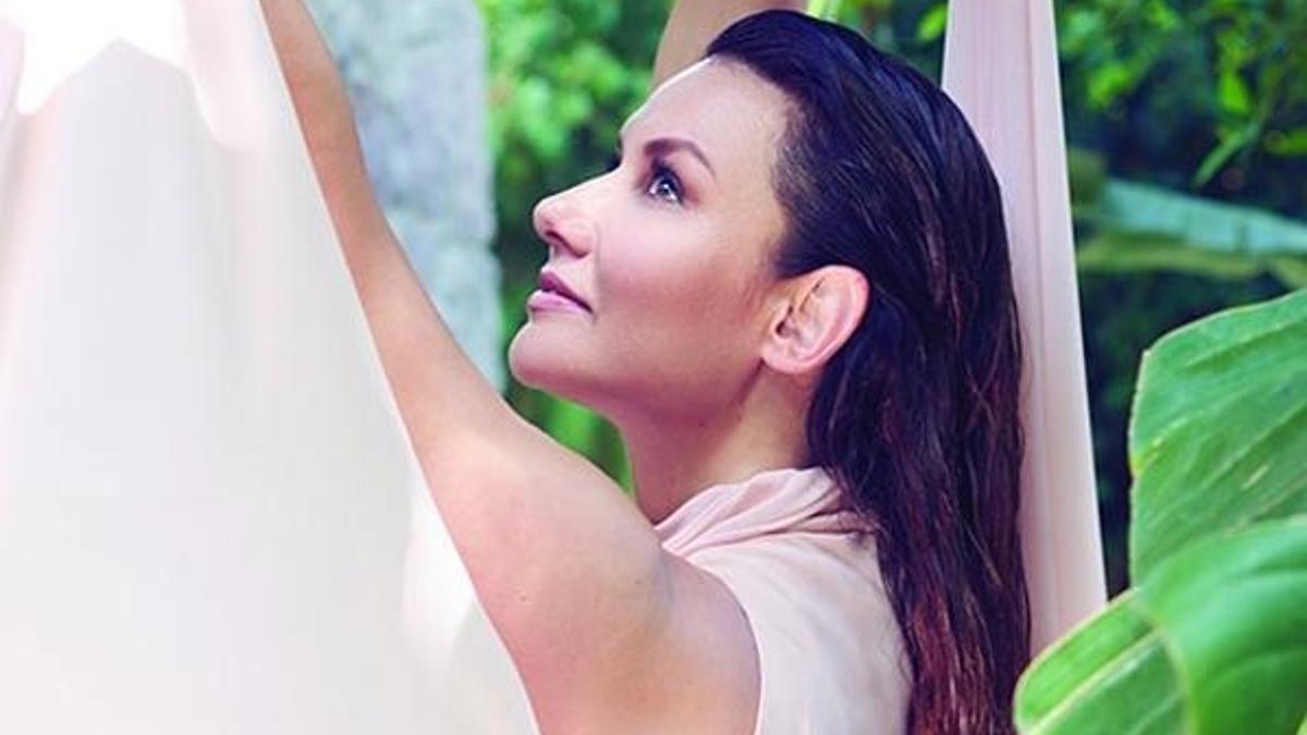 Deniz Seki, Bodrum ve Çeşme'de konser verecek!