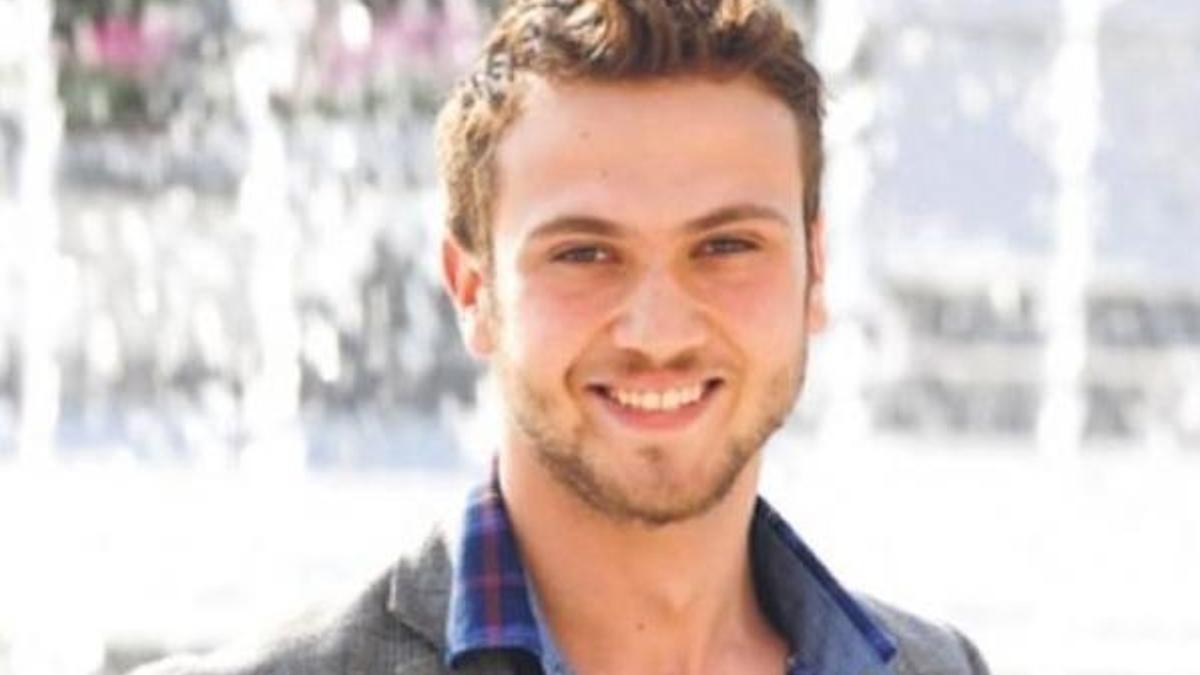 Aras Bulut İynemli'nin yeni dizisi ve kanalı belli oldu!