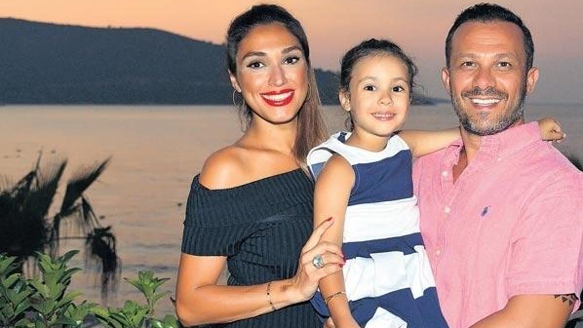 Aile saadeti
