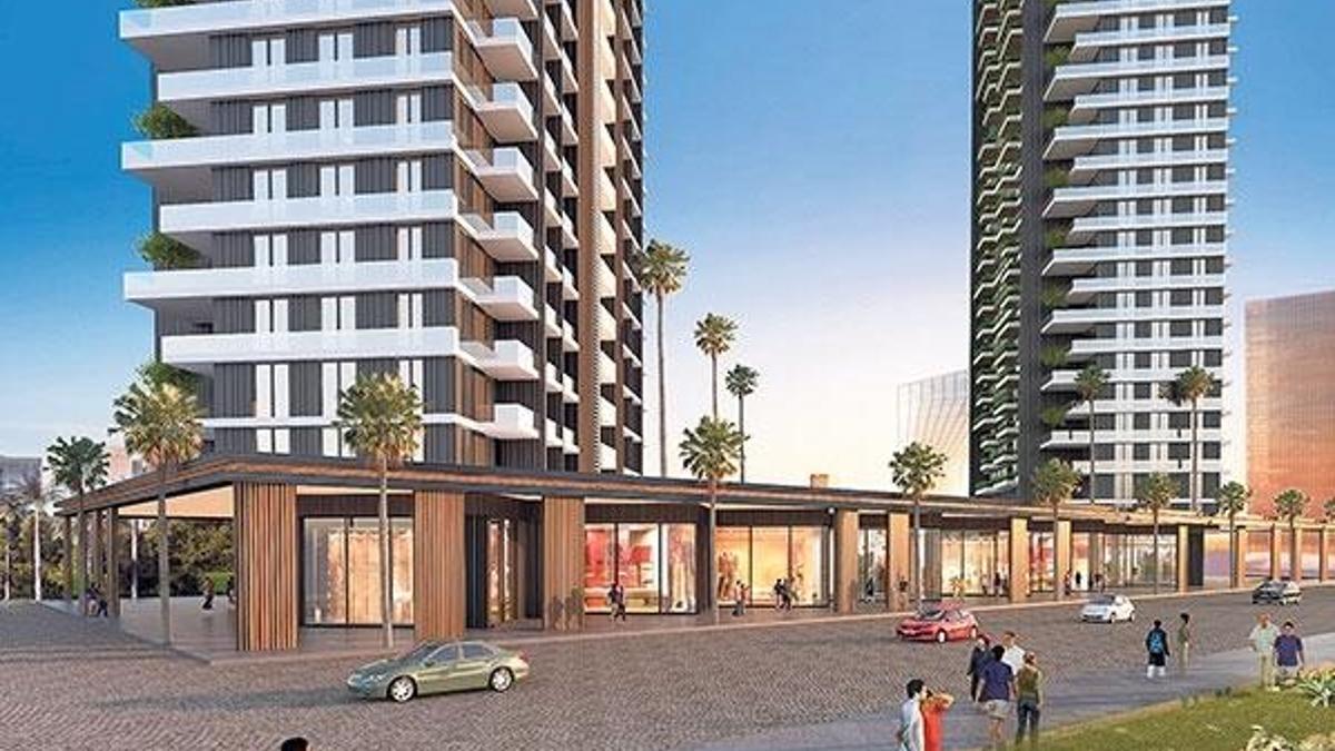 Tarihi taleple İzmir’e gidiyor