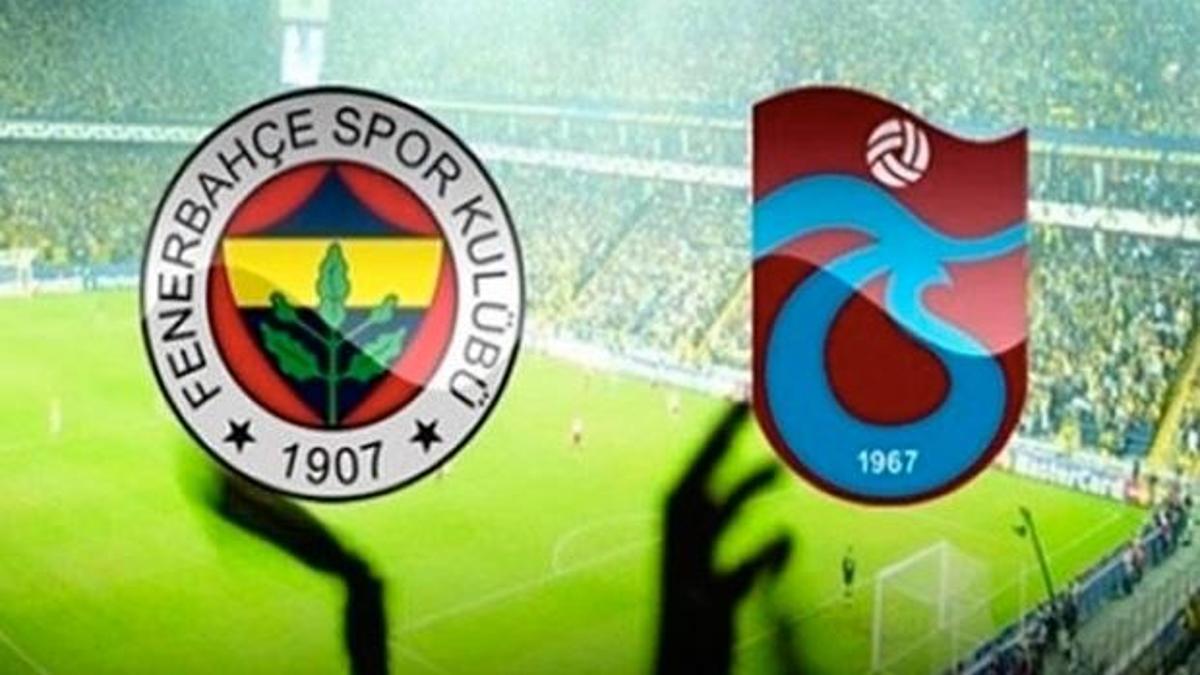 Dev maça rakip taraftar alınmayacak!