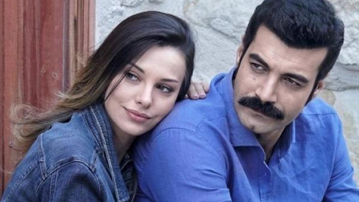 FOX'un iddialı dizisi 'Deli Gönül' final mi yapıyor?