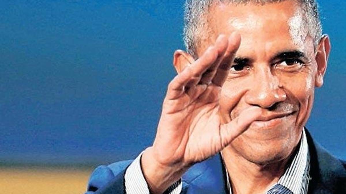 Tweet’i rekor beğeni aldı