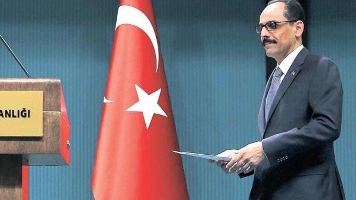 ‘TDK’ya da danıştık’