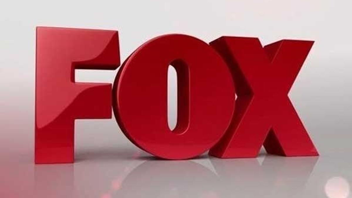 Fox TV yayın akışında bugün neler var? - 17 Ağustos Perşembe