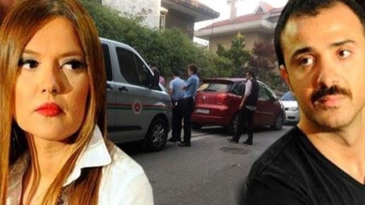 Demet Akalın son noktayı koydu!