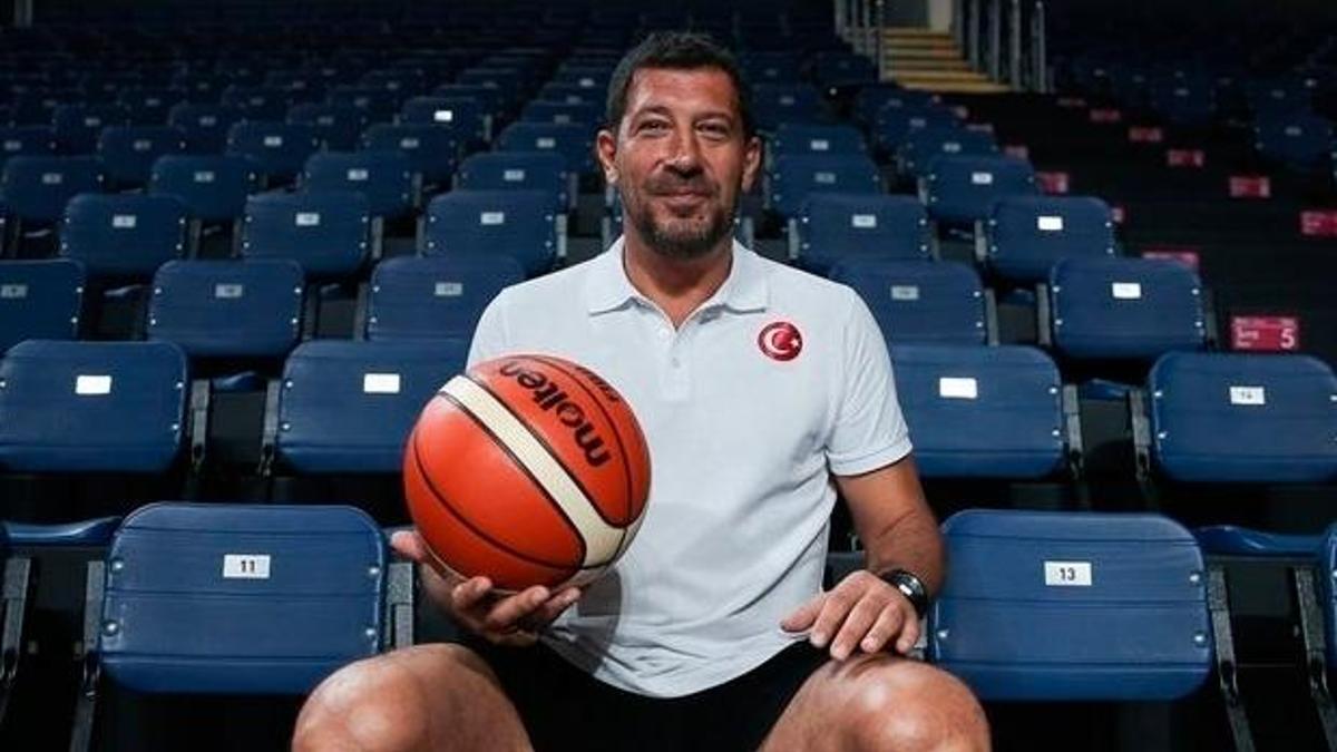 2 kişi daha aday kadrodan çıkarıldı