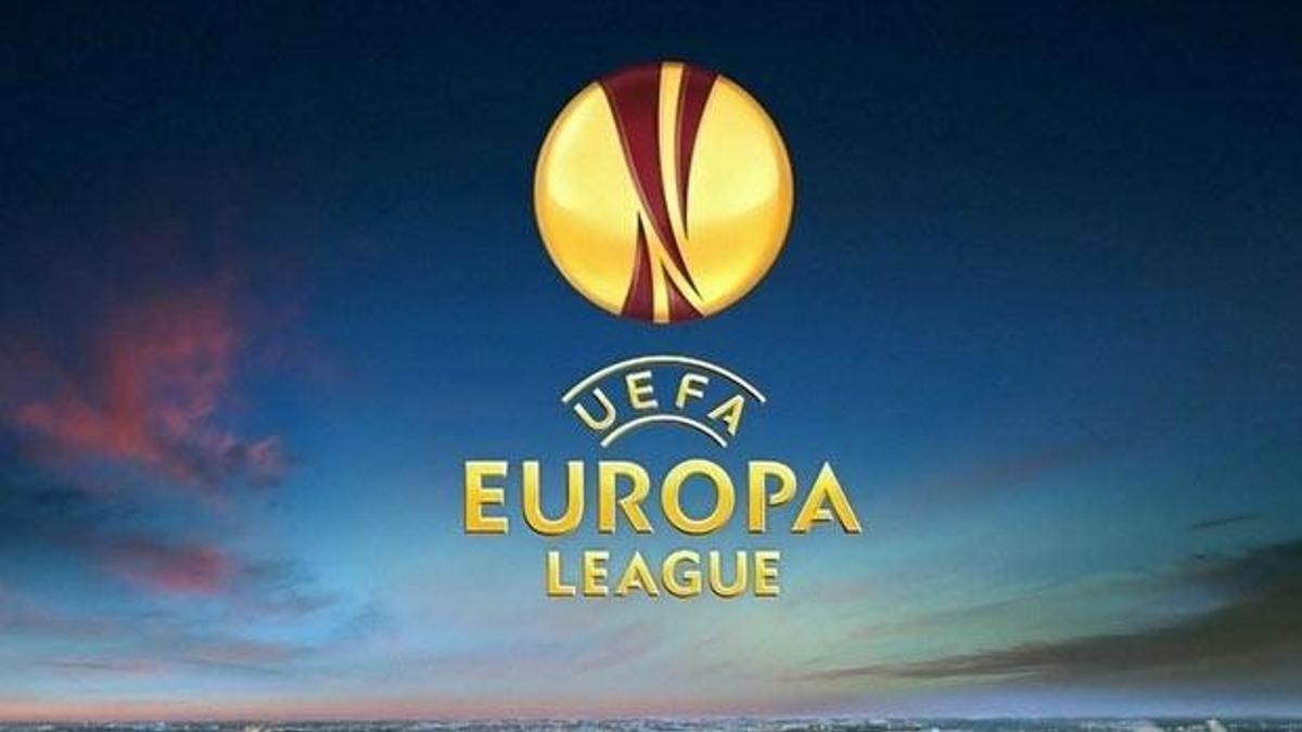 UEFA Avrupa Ligi Play-Off Turu'nda günün maçları tamamlandı