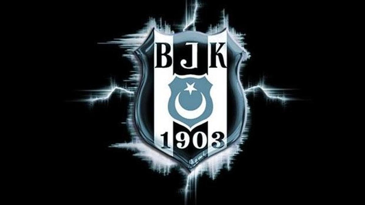 Hiçbirine teklif yok!