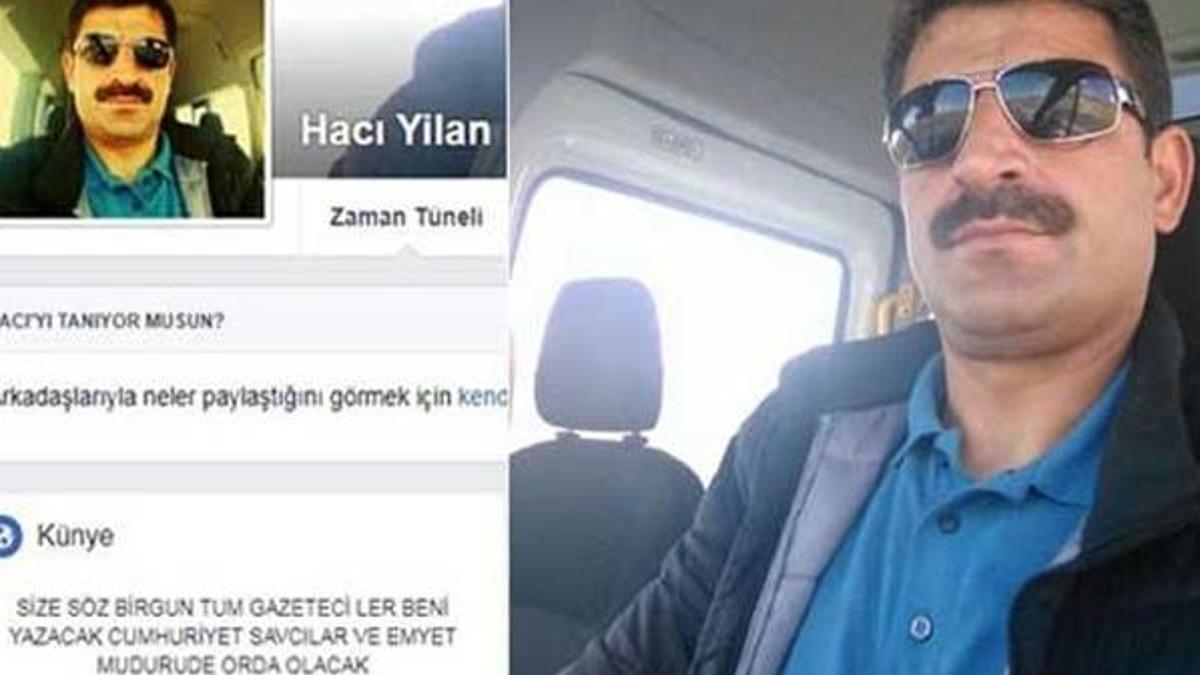 8 çocuklu sapık dehşet saçtı